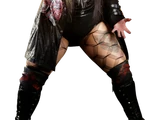 Jessicka Havok