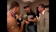 July 9, 2001 Monday Night RAW results.00024