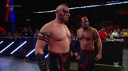June 18, 2015 Superstars.00020.jpg (36 KB)
