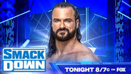 June 24, 2022 SmackDown preview2
