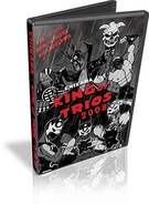 KingofTrios2008-NightOne.jpg (23 KB) King of Trios 2008 - Night One