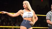 Lacey Evans bio--597df1b736b9557424649ab96a382778