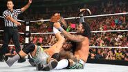 MITB14 Photo 060