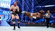 March 6, 2020 Smackdown results.15