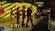 NXT 12-7-10 9