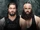 Payback 2017 Roman Reigns v Braun Strowman