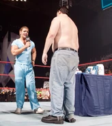 Raw 11-1-04 1.jpg (138 KB)