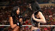 Raw 6-30-14 62.jpg (37 KB)