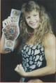 Richter.jpg (14 KB) Wendi Richter - 4th Champion - (March 31, 1985- November 25, 1985)