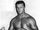 Jacques Rougeau Sr.