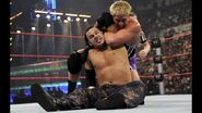 Royal Rumble 2009.4