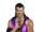 Scott Hall