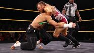 September 18, 2019 NXT results.20