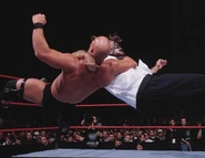 Survivor Series 1998.4.jpg (19 KB)