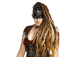 Valhalla (Sarah Logan)