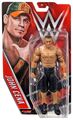 WWE Series 61