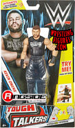 Kevin Owens