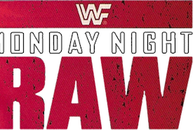 Superstars 6/26/15 cheap