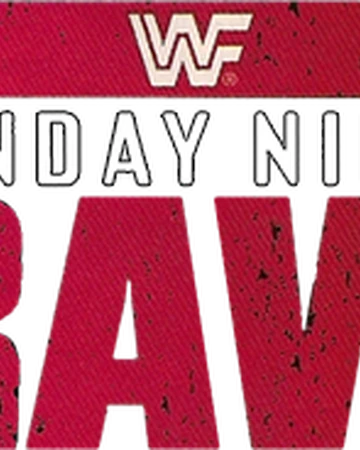 March 22 1993 Monday Night Raw Results Pro Wrestling Fandom