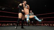 1-2-20 NXT UK 12.jpg (73 KB)