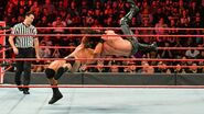 10-1-18 RAW 39