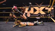 10-30-19 NXT 23