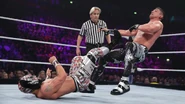11-7-18 205 Live 3.jpg (92 KB)