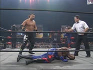 12-1-97 Nitro 11.png (600 KB)