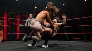 2-25-21 NXT UK 30.jpg (79 KB)
