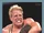 2011 WWE (Topps) Jack Swagger (No.49)