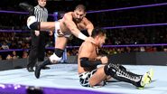 205 Live (July 11, 2017).3