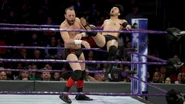 205 Live 12-19-17 9.jpg (84 KB)