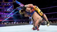 205 Live 2-6-18 14.jpg (99 KB)