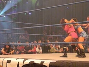 3-1-12 Impact 9.jpg (127 KB)