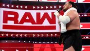 4-29-19 RAW 61