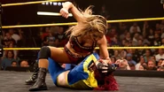 6-10-15 NXT 6.jpg (42 KB)