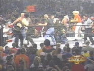 6-21-99 Nitro 17.jpg (16 KB)