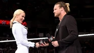 6-29-15 RAW 37.jpg (26 KB)