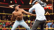 8-15-18 NXT 16.jpg (114 KB)