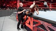 8-21-17 RAW 12