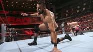 8.29.16 RAW.20.jpg (63 KB)