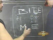 9-18-00 Nitro 2.jpg (10 KB)