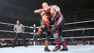 April 14, 2016 Smackdown.19.jpg (93 KB)