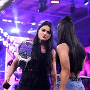 April 2, 2024 NXT 14.jpg (218 KB)