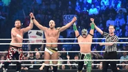 April 28, 2016 Smackdown.12.jpg (132 KB)