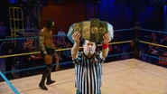 August 15, 2018 Lucha Underground 9.jpg (216 KB)