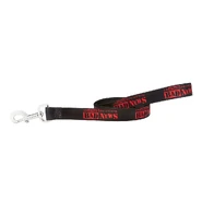 Bad News Barrett "BNB" Dog Leash