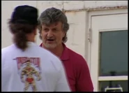 Beyond the Mat.00025.jpg (13 KB)