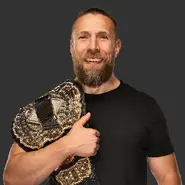 Bryan Danielson 12th AEW World Champ.webp (39 KB) Bryan Danielson 12th Champion (August 25, 2024 - October 12, 2024)