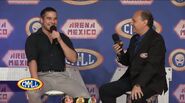 CMLL Informa (April 24, 2019) 21